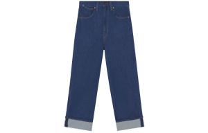 Levis Женские Джинсы, цвет Blue