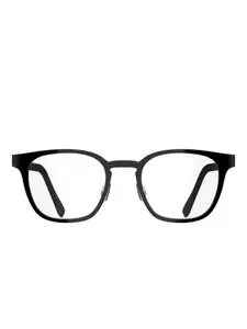 Очки Blackfin, черный