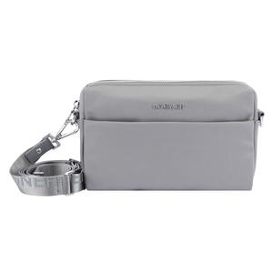 Сумка кросс-боди BOGNER Klosters Sita, Light grey