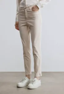 Брюки Marc Cain, Magnolia