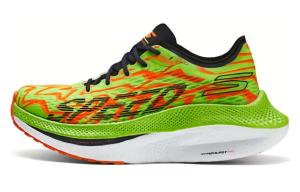 Кроссовки женские с низким верхом Skechers