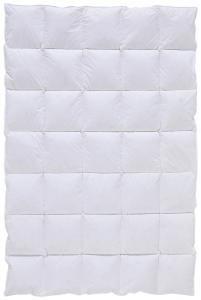 Одеяло Billerbeck ширина/длина: 135/200 см