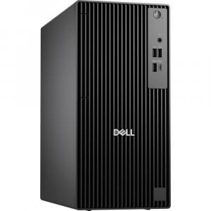 Настольный компьютер Dell Pro Tower