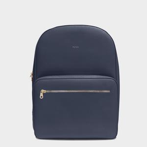 Рюкзак Noah Packs Travel, золотой