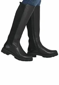 Ботинки Remonte, Schwarz Schwarz Schwarz