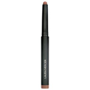 Тени для век Laura Mercier Caviar Stick, цвет Sepia