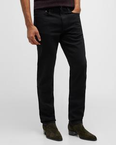 Мужские джинсы Fit 2 Authentic Stretch Rag & Bone