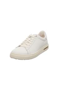 Birkenstock Белые низкие кроссовки