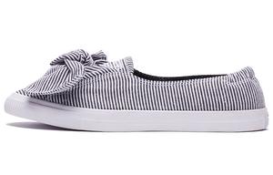 Женские кроссовки для скейтбординга Converse Chuck Taylor All Star