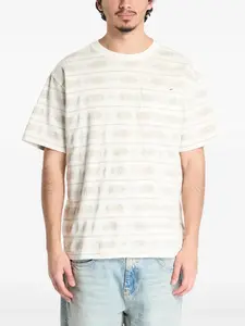 Футболка Shorebreak Vans, нейтральный