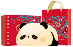 Ночник Egogo, Box Limited Edition