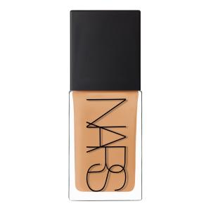 Тональная основа Light Reflecting Foundation Nars, Barcelona (30 ml)