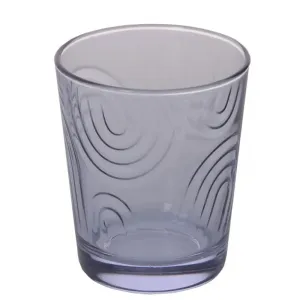 Набор из 6 стаканов , 295 мл Bormioli