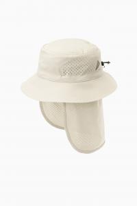 техническая шляпа