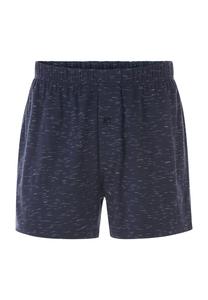 Боксерские шорты olran Babista, синий