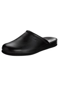 Тапочки Rohde, Шварц