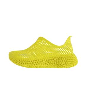 Сабо унисекс Staray, цвет Equatorial yellow