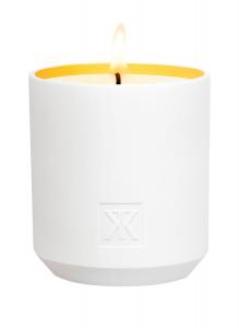 Ароматическая свеча Maison Francis Kurkdjian Paris LES TAMARIS