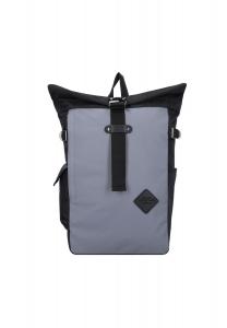 Рюкзак Naka 44 см с отделением для ноутбука HARVEST LABEL, цвет Desertolive