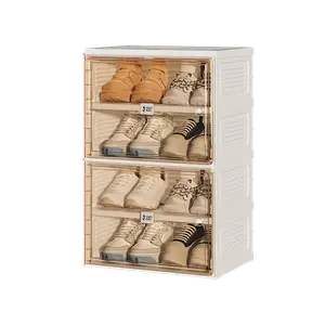 Коробка для обуви Storages Ant Box