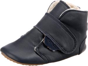 SUPERFIT Обувь First-Step 'Papageno' в цвете Navy