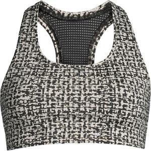 Бюстгальтер Casall, бежевый