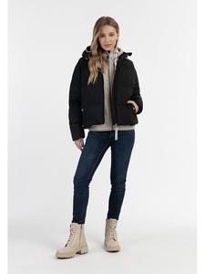 Куртка Schmuddelwedda, черный