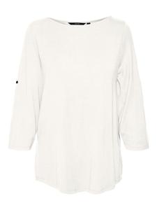 Блуза VERO MODA, белый