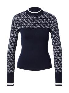 Свитер GUESS, Night blue