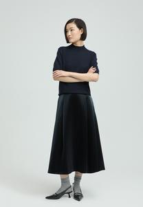 Юбка Xandres RAYMO, Navy/Blue