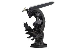 Фигурка pop up parade sword edge legend, the armor of the berserker, 28 см GOOD SMILE COMPANY