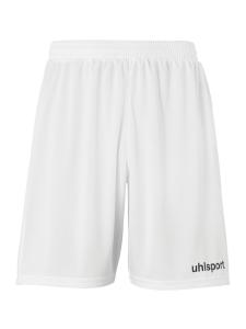 Обычные спортивные штаны UHLSPORT, белый
