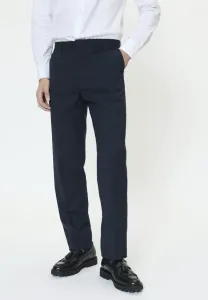 Брюки моусли Matinique, Dark Navy