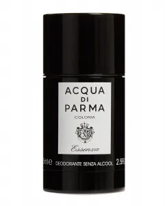 Дезодорант-стик Colonia Essenza 75 мл Acqua Di Parma