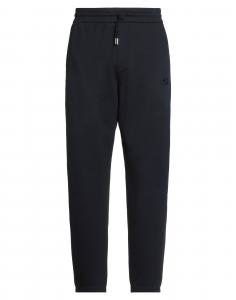 Брюки Armani Exchange, полуночно-синий