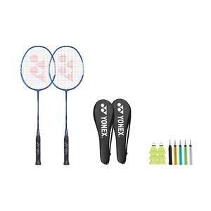 Ракетка для бадминтона AstroX YONEX