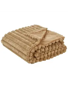 Пуховое одеяло Beliani Tages RAKYA, коричневый