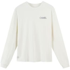 Футболка Urban Function Series CAMEL, светло-lunar желтый