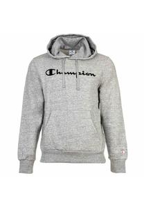 Худи Champion Hoodie, Hellgrau/Light Grey