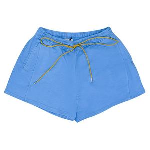 Шорты Rhude Skyline Terry Shorts 'Blue'
