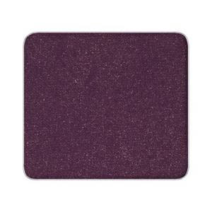 Тени для век, FREEDOM SYSTEM DS NF, 615 INGLOT, фиолетовый