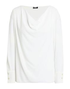 Топ Liu •Jo, белый