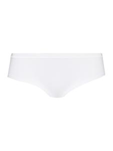 Трусы бойшортс Hanro Cotton Sensation, белый