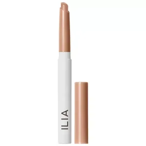 Тени-Стилюс для век - стойкие кремовые тени для век Ilia, цвет jubilee