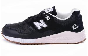 Кроссовки New Balance NB 530 Series унисекс