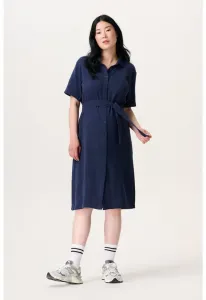 Платье-Рубашка миди still Noppies, Naval Academy