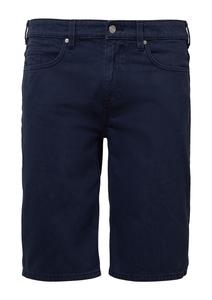 Повседневные джинсы s.Oliver, Dark blue