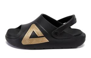 Сандалии для мужчин Peak