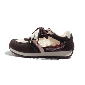 Низкие повседневные кроссовки для женщин BEIER, Zongfen A