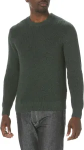 Свитер с длинными рукавами и круглым вырезом Dockers Regular Fit